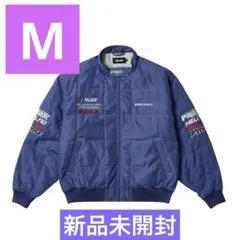 PALACE Technical Staff Jacket "Blue"のサムネイル