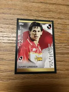 名古屋グランパスエイト 長袖 1993 ユニフォーム リネカー イングランド代表 名古屋グランパスエイト 1993 ユニフォーム リネカー