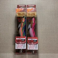 ケヴィン　プロフ確認願います様 リクエスト 2点 まとめ商品