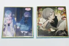 Item thumbnail for item 1602c49c-3ed3-4eb3-aeff-3bda20f09014