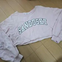 たまちゃん様 リクエスト 2点 まとめ商品