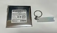 SEVENTEEN CAFE ホシ　アクキー