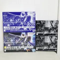 ガンプラ　まとめ売り　MG 戦国アストレイ　ビルドストライク　プラフスキー ガンプラ まとめ売り MG 戦国アストレイ ビルドストライク