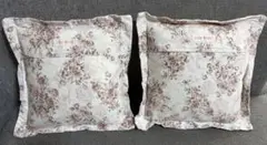 2026年最新】LEST ROSE 家具・インテリアの人気アイテム - メルカリ