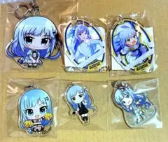 2026年最新】白石紬の人気アイテム - メルカリ