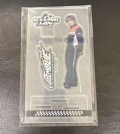 Item thumbnail for item e2550b40-de08-427f-97e2-894e41bad3fd