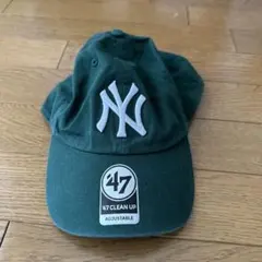 【やまだ様専用】ニューヨーク ヤンキース 47 CLEAN UP