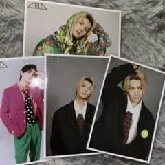 ともりん@発送は週末様 リクエスト 2点 まとめ商品