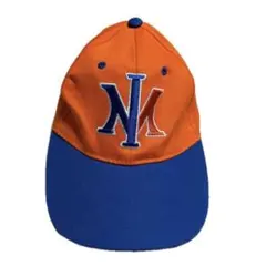 2026年最新】オイシックス新潟の人気アイテム - メルカリ