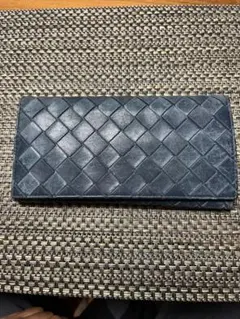 ヴォッテガべネタ　長財布