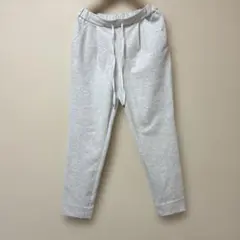 ヴィッキー　VICKY パンツのサムネイル
