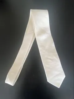 a.mouley 1919 Paris フランス製　麻絹ネクタイ　披露宴　結婚式 2026年最新】mouley ネクタイの人気アイテム - メルカリ