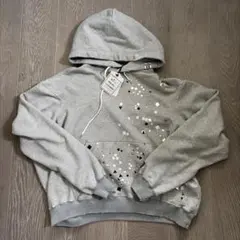 タグ付き【Maison MIHARA YASUHIRO】Embellishedのサムネイル