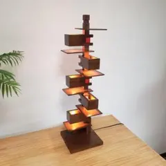 2026年最新】フランクロイドライトの人気アイテム - メルカリ