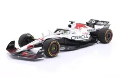 2026年最新】フェルスタッペン 1/18の人気アイテム - メルカリ