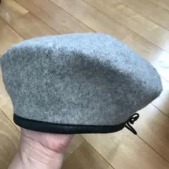 Item thumbnail for item cf11f31e-3188-414a-a8ec-06bd71e9bd33