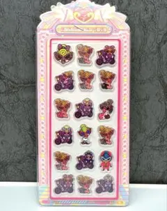 おきみ様 リクエスト 2点 まとめ商品