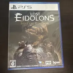 ps5 Lords of the Fallen ロードオブザフォールン 日本語 - メルカリ