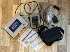 2026年最新】gz e780の人気アイテム - メルカリ