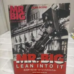 Item thumbnail for item 25bb4fdc-7b33-49a9-8c84-b1843263e217