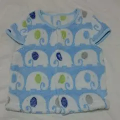 スリーパー ベスト 90㎝