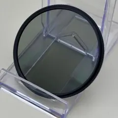 Item thumbnail for item ccdb4809-a4b6-4055-bb01-85fb89d58cf1