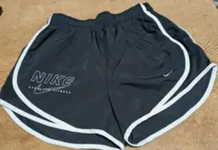NIKE ランニングショートパンツ ☆トップスとセット売りします☆