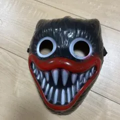 Item thumbnail for item 9f94aec4-a7dc-4a18-8570-2a3400208d30