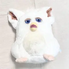 mSDz様 リクエスト 2点 まとめ商品