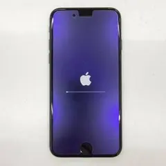 Apple iPhone 32GB 本体【docomo】
