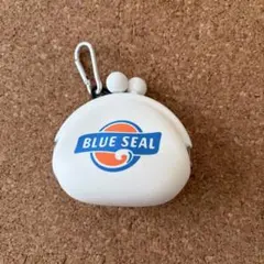 Item thumbnail for item 544fc309-8ed6-437c-8bab-0ab9ad6601c8