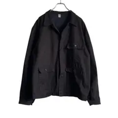 Item thumbnail for item 2660b91b-1c8b-4499-88e5-f984f571e25e