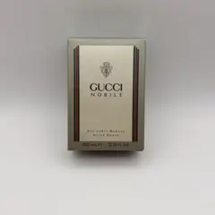 香水　GUCCI NOBILE 120ml/グッチ　ノービレ 香水 GUCCI NOBILE 120ml/グッチ ノービレ
