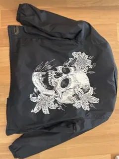 BLACK SENSE × Sundinista Experienceジャケットのサムネイル