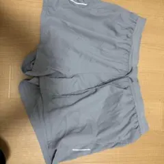 ももちゃん様 リクエスト 2点 まとめ商品