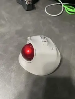 Digio2 使用頻度ほぼなし