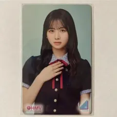 ℳ【いいね不要!!】様 リクエスト 10点 まとめ商品