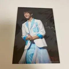 DREAMBOYS 2016 橋本涼