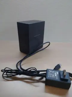 Item thumbnail for item 988e90fa-194d-433b-b3b9-fa96476a6992