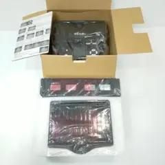 【新品】LOGO フィルム&フォト USB スキャナー PS970