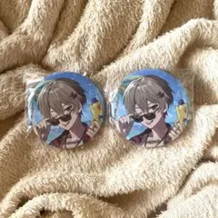 Sopiii様 リクエスト 2点 まとめ商品