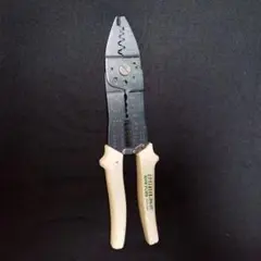 Item thumbnail for item 036b6faa-1aba-4495-af0e-a32c8b875b9c