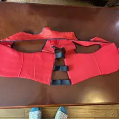 Item thumbnail for item 9fcdc0f7-5407-4f54-9b52-0dda7d658d6e