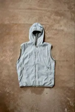 Item thumbnail for item 0808f58d-8f4e-48c6-bc62-02f2179c1168