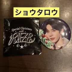 Item thumbnail for item 7b71a368-9d3b-496a-8227-c7b95d2982ca