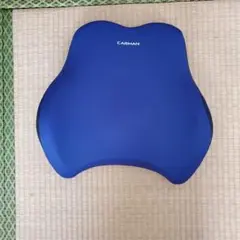 背中用クッションのサムネイル