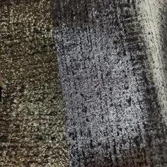 Item thumbnail for item 68854e89-0fc0-40d5-bf40-9cfa47e47467