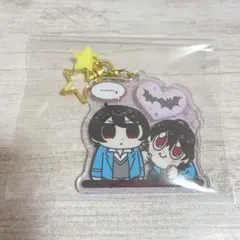 あんスタ グッズまとめ 凛月 あんスタ グッズまとめ 凛月 resize_image.php?image=