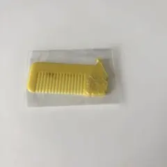 セブンシリードワーフス