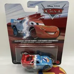 2026年最新】カーズ マテル マックイーンの人気アイテム - メルカリ